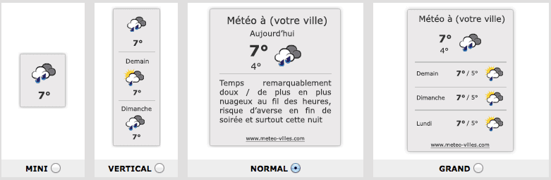 Image d'illustration pour Téléchargez nos nouvelles applications mobiles !