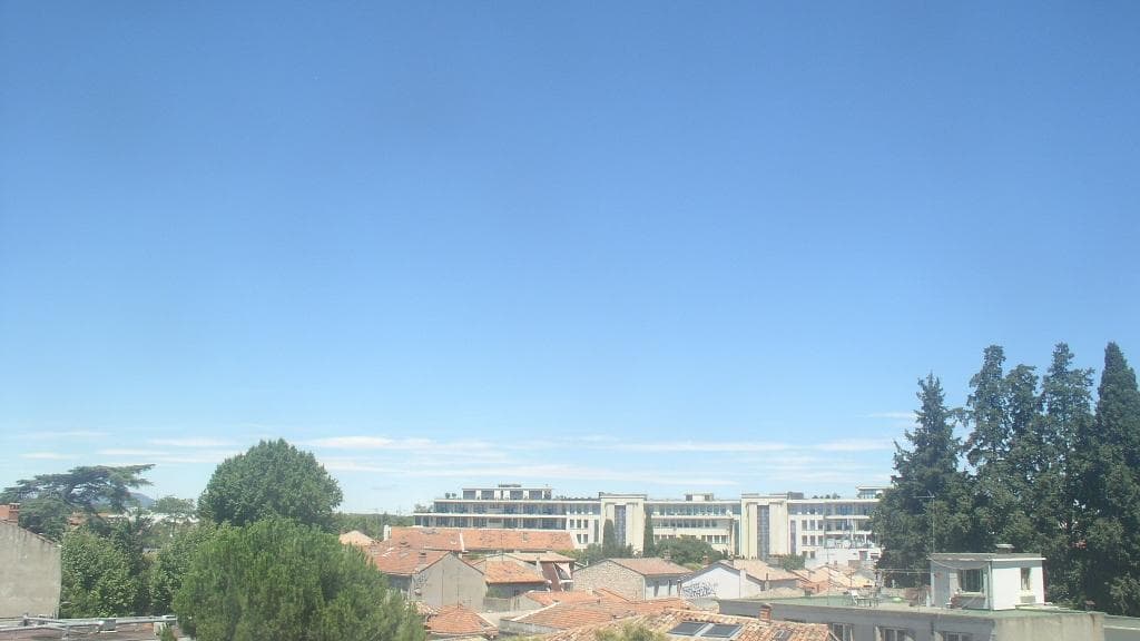 Image d'illustration pour Météo des vacances : Vers une amélioration progressive ? 