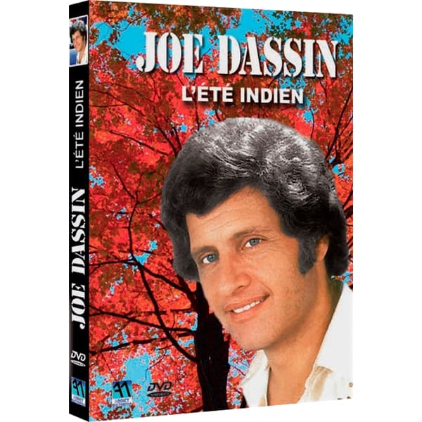 Image d'illustration pour L'été des indiens est-il une particularité américaine?