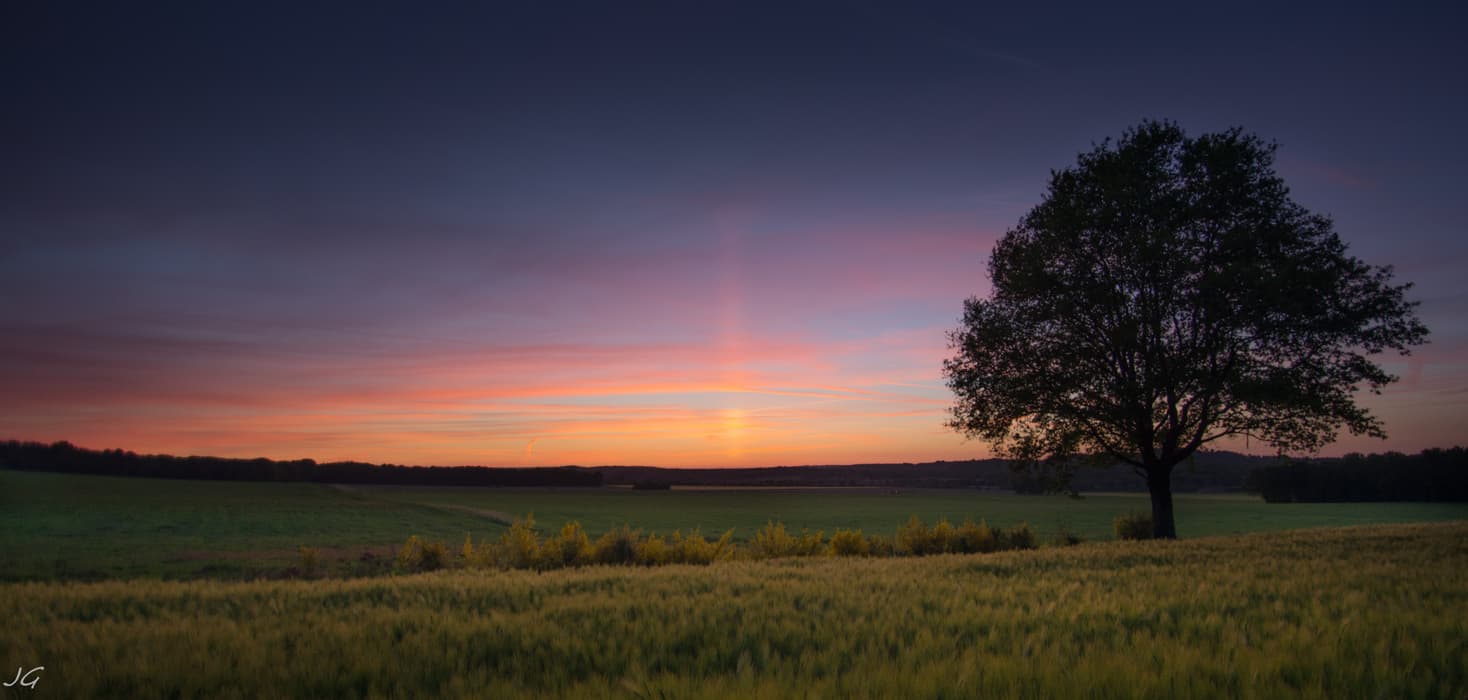 Image d'illustration pour Zoom sur les photométéores