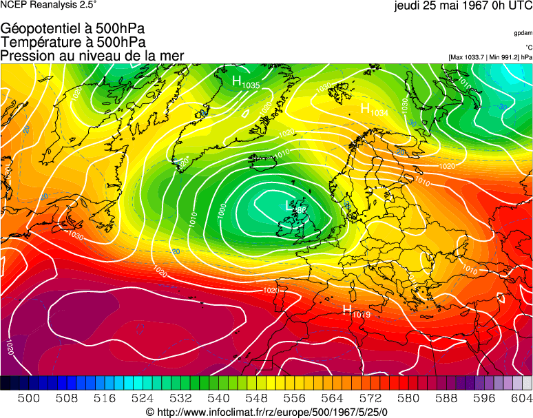 Image d'illustration pour Veille de tempête en France - Quelles seront les régions touchées?