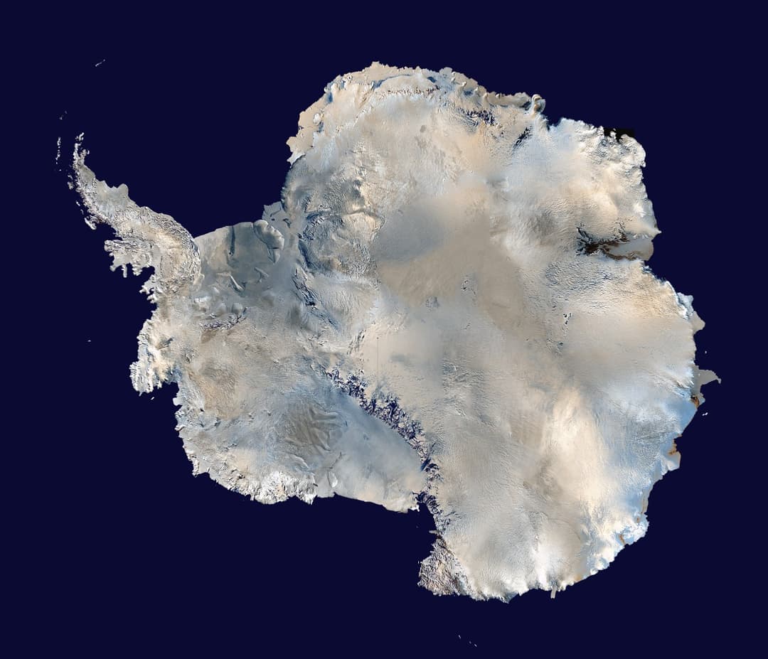 Image d'illustration pour COP 21 - Réchauffement & changement climatique : veille documentaire