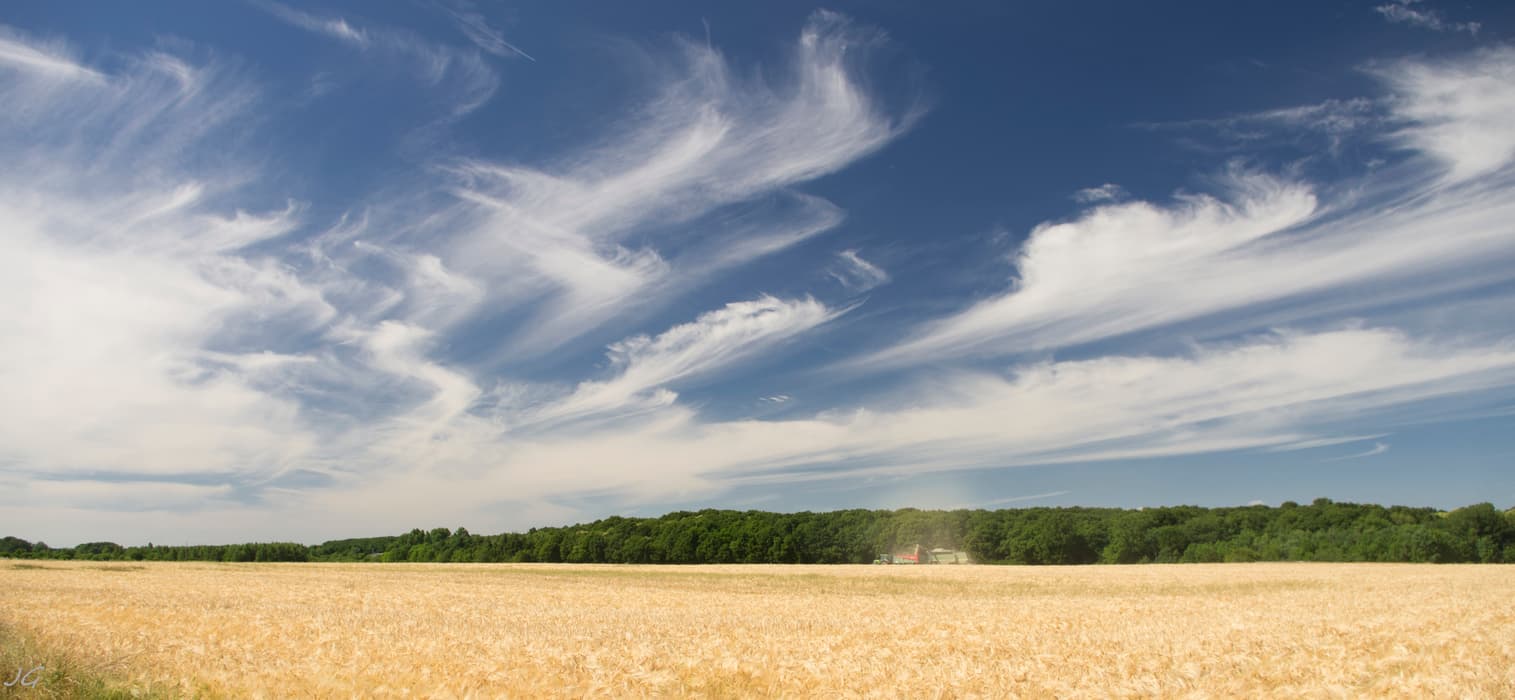 Image d'illustration pour Zoom sur les photométéores