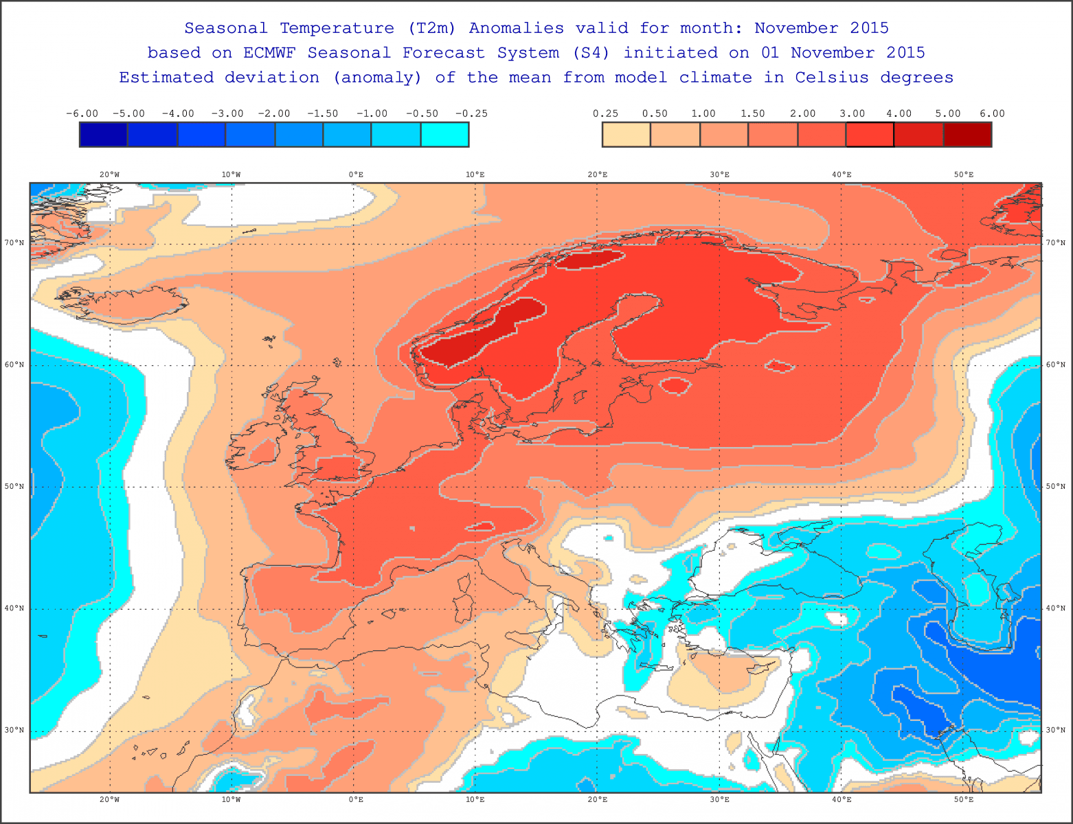 Image d'illustration pour Après la douceur, le froid va-t-il revenir ? La neige va-t-elle tomber ? 