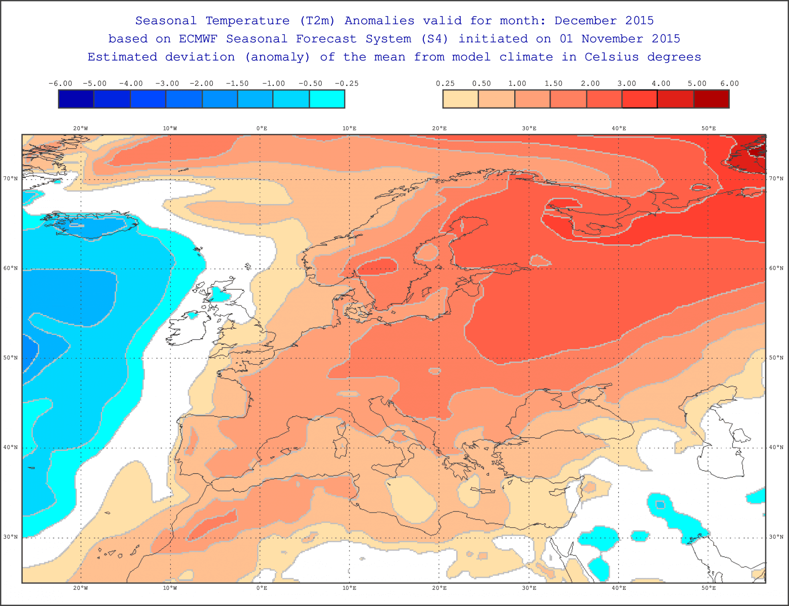 Image d'illustration pour Après la douceur, le froid va-t-il revenir ? La neige va-t-elle tomber ? 