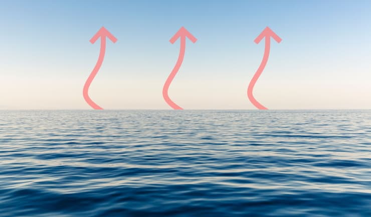 Image d'illustration pour Quelle est la période la plus chaude de l'été en France ?