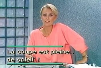 Image d'illustration pour Forte chaleur tardive en ce mois de septembre