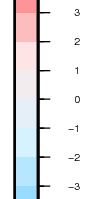 Image d'illustration pour Après la douceur, le froid va-t-il revenir ? La neige va-t-elle tomber ? 