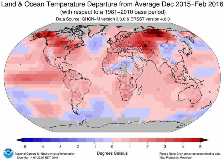 Image d'illustration pour Record à la baisse pour l'extension de la banquise en Arctique