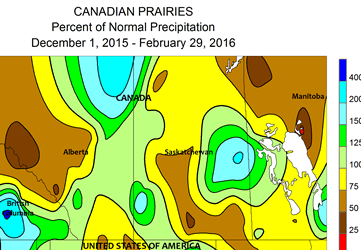 Image d'illustration pour Un gigantesque incendie ravage l'Alberta (Canada) 