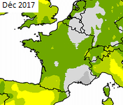 Image d'illustration pour Le soleil brille au Nord et fait des envieux