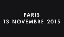 Image d'illustration pour Record : la première décade de novembre la plus douce jamais observée