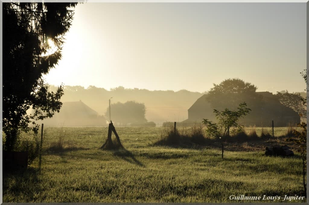 Image d'illustration pour Vos photos météo de la semaine
