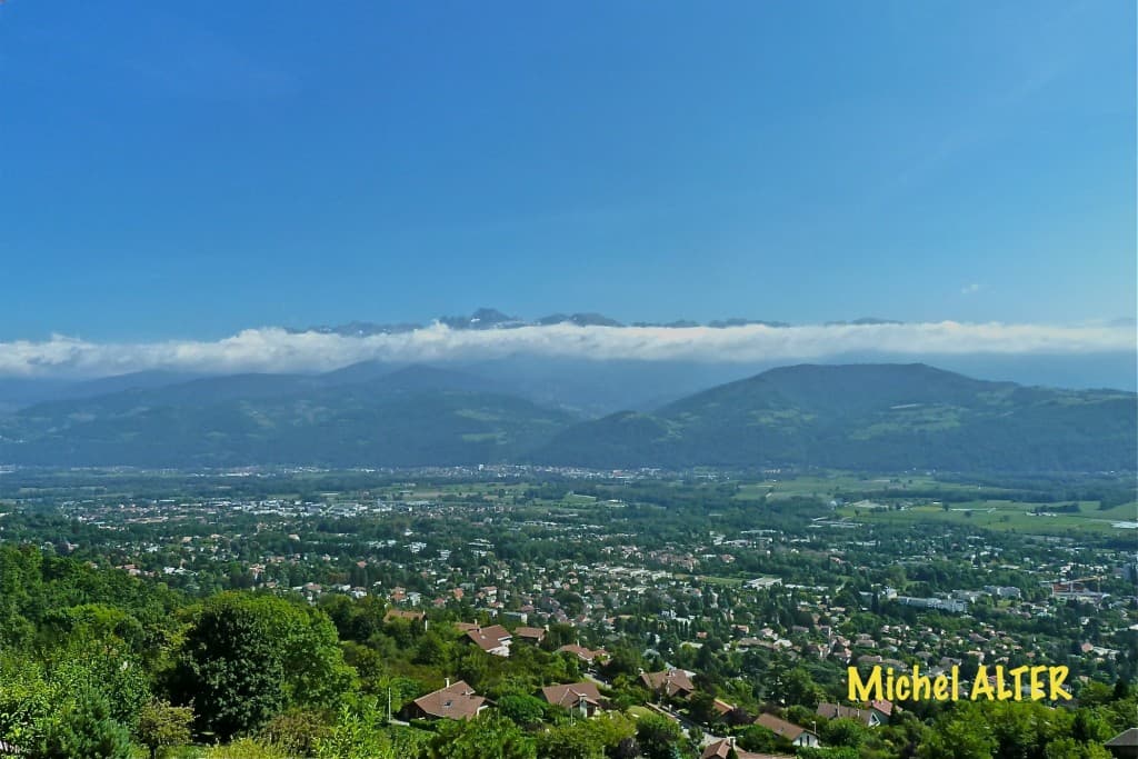 Image d'illustration pour Vos photos météo de la semaine