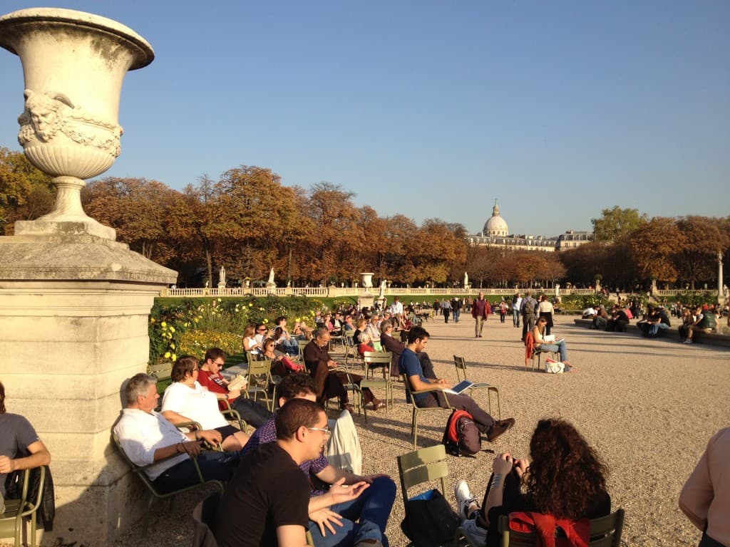 Image d'illustration pour BILAN OCTOBRE 2012 : doux, pluvieux et venteux...