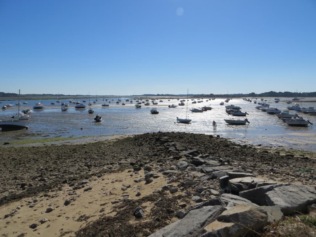 Image d'illustration pour Vos photos météo de la semaine