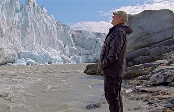 Image d'illustration pour Changements climatiques : notre revue de presse 