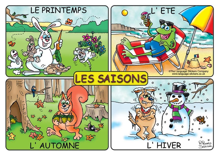 Image d'illustration pour Solstice d'été ce 21 juin
