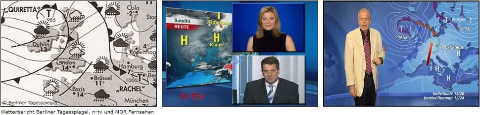 Image d'illustration pour Baptêmes des premières tempêtes de l'automne
