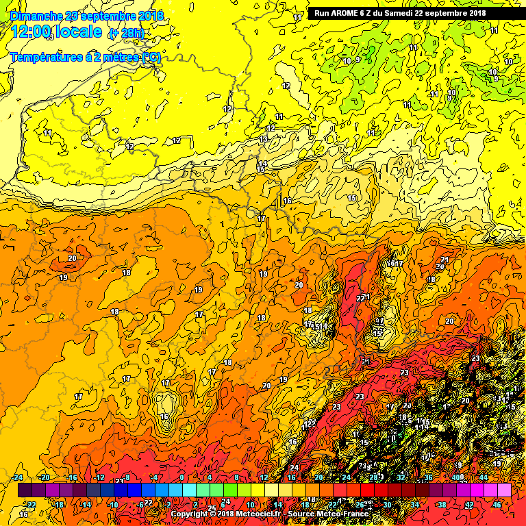 Image d'illustration pour Pluie, vent et orages : le Nord à l'heure de l'automne 