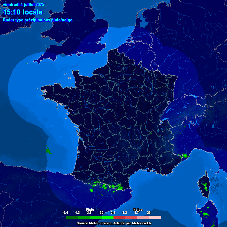 Image d'illustration pour Pluie, vent et orages : le Nord à l'heure de l'automne 